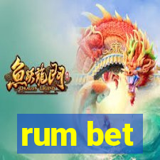 rum bet